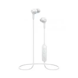 Auriculares Pioneer SE-C4BT Blanco Oferta Flash