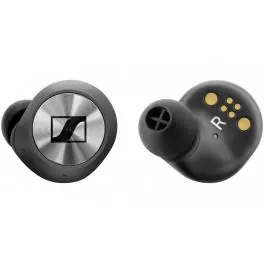 Auriculares in-ear Sennheiser MOMENTUM True Wireless Precio Bajo