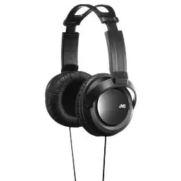 Compra Ahora Cascos JVC HA-RX330