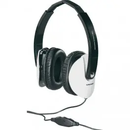 No Te Lo Pierdas Auriculares Grundig GR76529