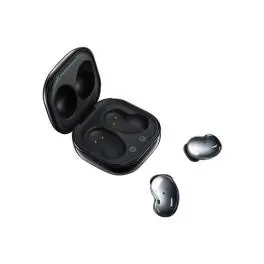 Samsung Galaxy Buds Live SMR180 Negro Bestseller