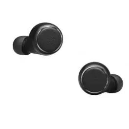 Auricular Harman Kardon Fly Tws FLYTWS-BLACK Entrega Rápida