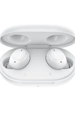 Auriculares inalámbricos Oppo Enco Buds Directo De Fábrica