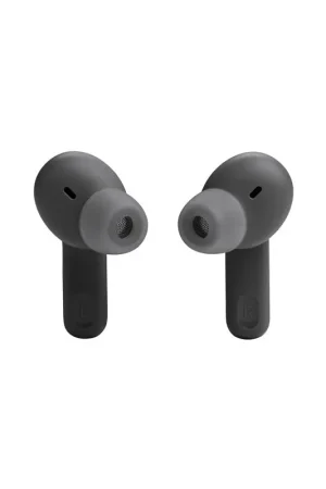 Auriculares Inalámbricos JBL Tune Beam Negro Ordena Ya