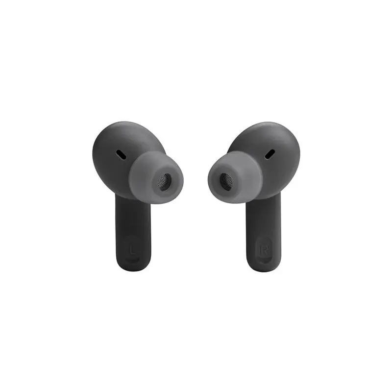 Auriculares Inalámbricos JBL Tune Beam Negro Ordena Ya