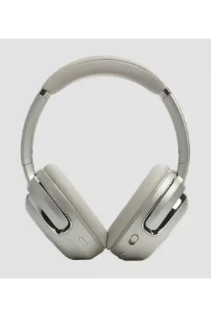 Auriculares Jbl Tour One MK II Champagne Marca Reconocida