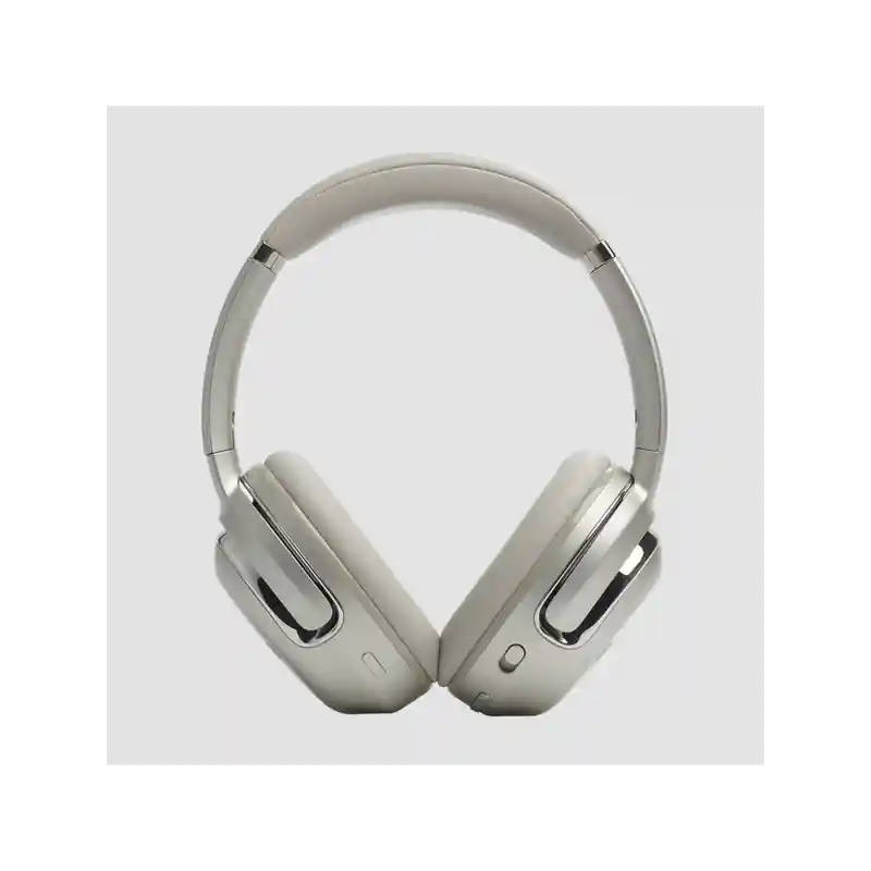 Auriculares Jbl Tour One MK II Champagne Marca Reconocida