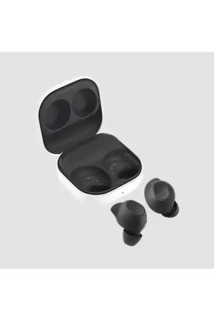 Oferta Flash Auriculares Samsung Galaxy Buds FE Negro