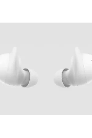 Barato Auriculares Samsung Galaxy Buds FE Blanco