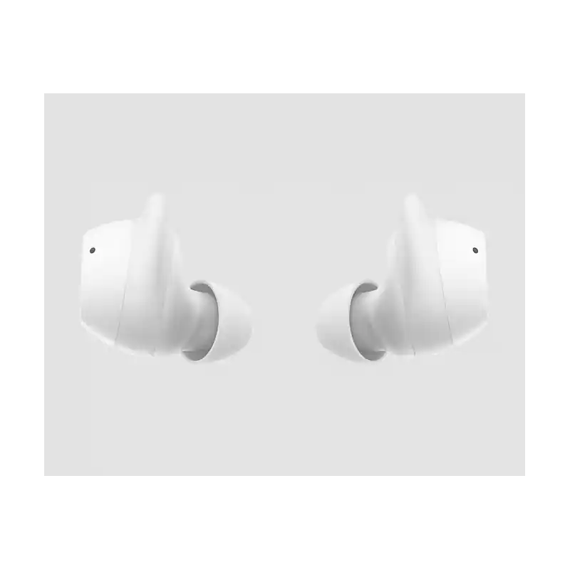 Barato Auriculares Samsung Galaxy Buds FE Blanco