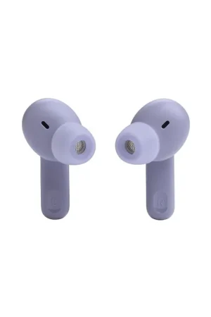 Auriculares Inalámbricos JBL Tune Beam Violeta Compra Hoy