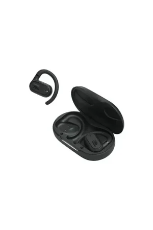 Auriculares Inalámbrico JBL Soundgear Sense Negro Ocasión Especial
