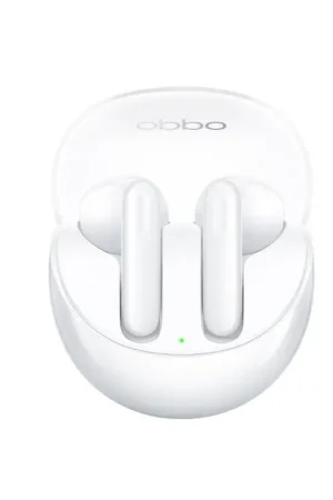 Auriculares inalámbricos Oppo Enco Air3 Oferta Flash
