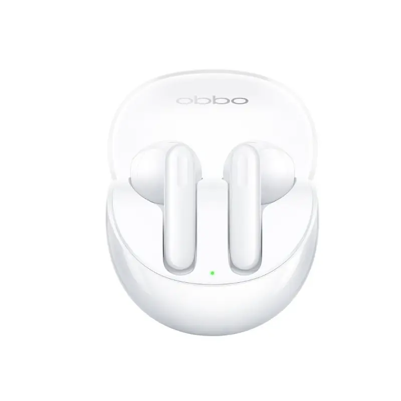 Auriculares inalámbricos Oppo Enco Air3 Oferta Flash