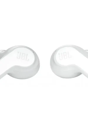 Devolución Gratuita Auricular JBL Wave 200TWS Blanco
