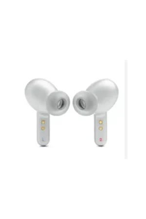 Devolución Gratuita JBL Live Pro 2 TWS Plata