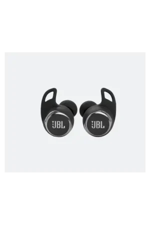 Auriculares JBL Reflect Flow Pro Negro Económico