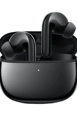 Xiaomi FlipBuds Pro No Te Lo Pierdas