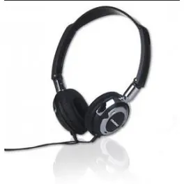 Auriculares Grundig GR38628 Compra Hoy