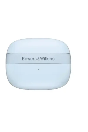 Precio Bajo Auriculares Bowers & Wilkins Pi6 Azul