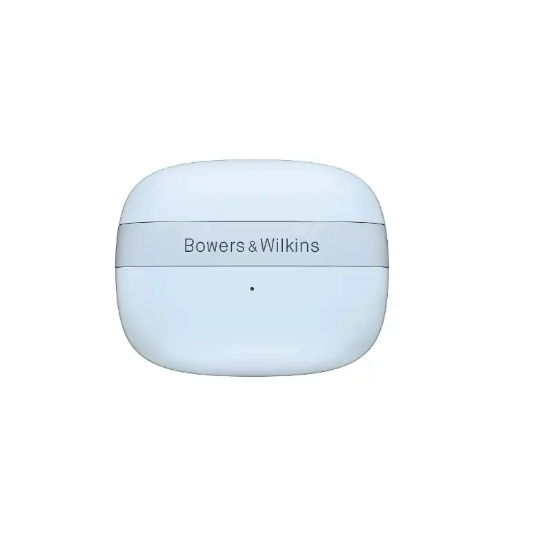 Precio Bajo Auriculares Bowers & Wilkins Pi6 Azul