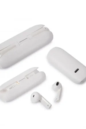 Ordena Ya Auriculares inalámbricos Sanyo KS117