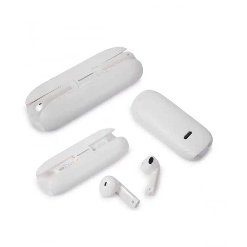 Ordena Ya Auriculares inalámbricos Sanyo KS117