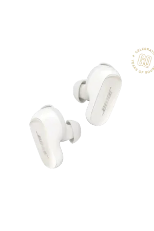Auriculares Bose Quietcomfort Ultra Earbuds Diamon 60 Editon Precio De Fábrica