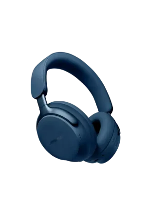 Cascos inalámbricos Bose Quietcomfort Ultra Headphones Azul Oferta Especial