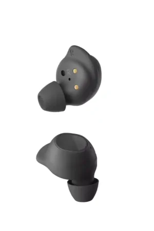 Auriculares Samsung Galaxy Buds FE Gris Precio Reducido