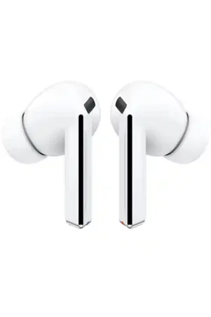 Auriculares Samsung Galaxy Buds 3 Pro Blanco Precio Económico