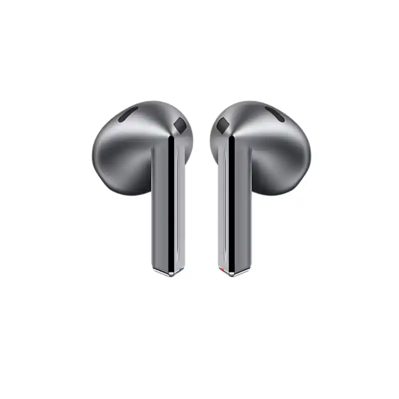 Marca Reconocida Auriculares Samsung Galaxy Buds 3 Gris