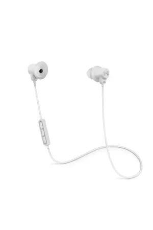Auriculares Inalámbricos JBL Under Armour Sport Wireless Novedad