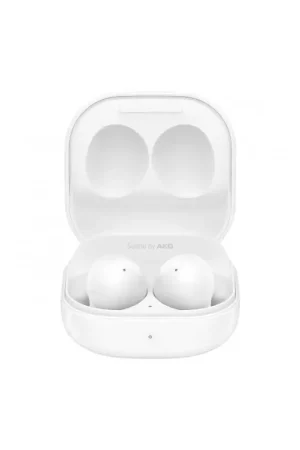 Súper Precio Samsung Galaxy Buds 2 Pro SMR510 Blanco