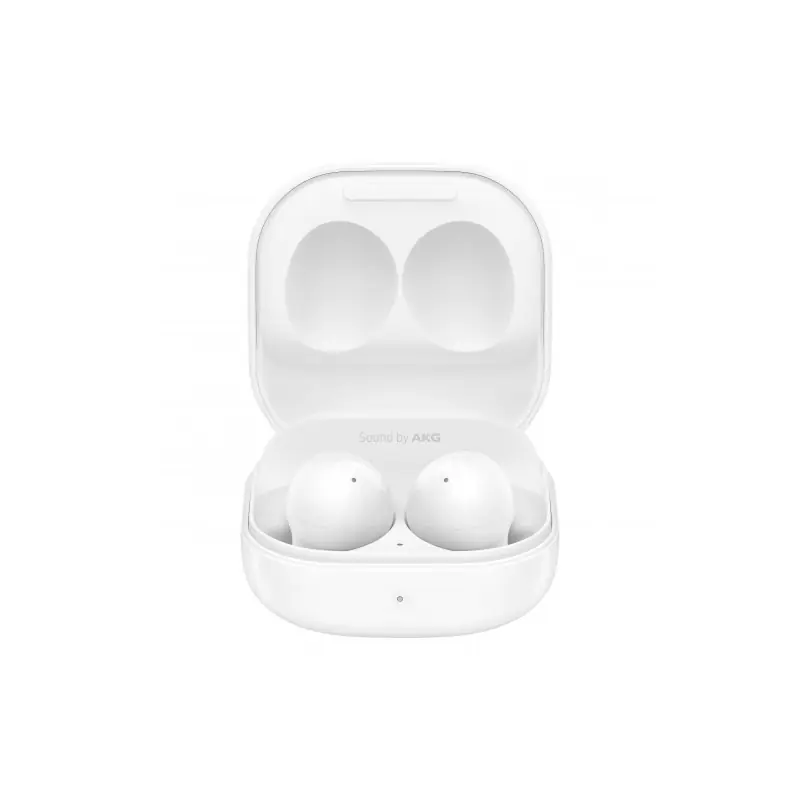 Súper Precio Samsung Galaxy Buds 2 Pro SMR510 Blanco