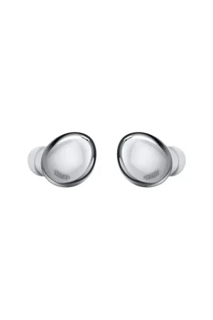 Mejor Precio Samsung Galaxy Buds 2 Pro SMR510 Gris