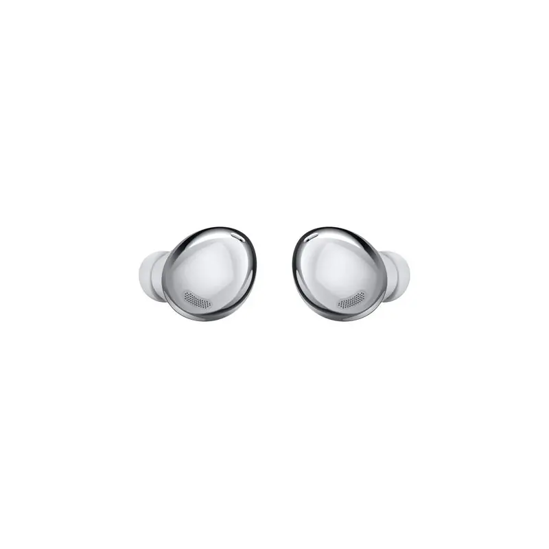Mejor Precio Samsung Galaxy Buds 2 Pro SMR510 Gris