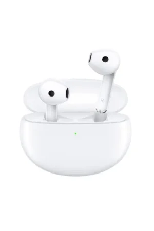 Precio De Oferta Auriculares inalámbricos Oppo Enco Air2