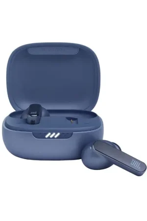 JBL Live Pro 2 TWS Azul Últimas Unidades