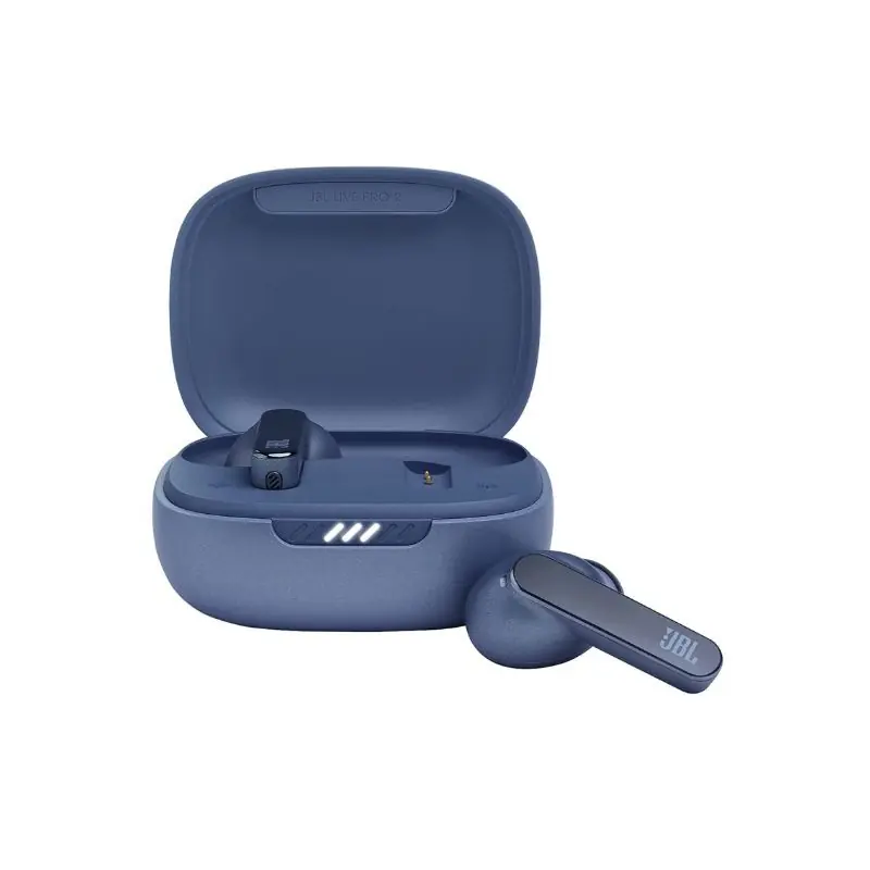 JBL Live Pro 2 TWS Azul Últimas Unidades