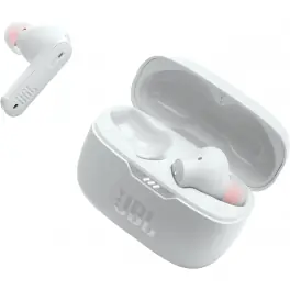 Auricular JBL Tune 230NC TWS Blanco Precio Rebajado