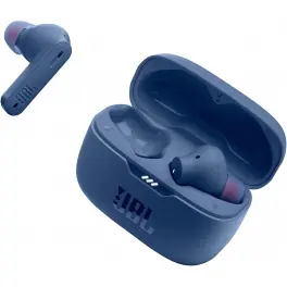 Precio Bajo Auricular JBL Tune 230NC TWS Azul