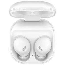 Samsung Galaxy Buds Pro SMR190 Blanco Bestseller