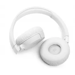 Disponible Ahora Auriculares inalámbricosJBL Tune 660BTNC Blanco
