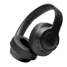 Comprar En Línea Auriculares inalámbricosJBL Tune 710BT Negro