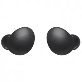 Venta Final Samsung Galaxy Buds 2 Negro