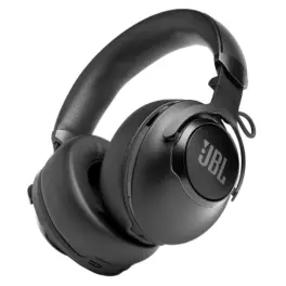 Auriculares inalámbricos JBL CLUB 950NC Negro Precio De Fábrica