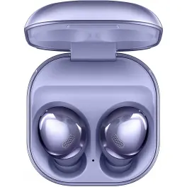 Barato Samsung Galaxy Buds Pro SMR190 Violeta
