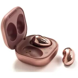 Samsung Galaxy Buds Live SMR180 Bronce Oferta Limitada