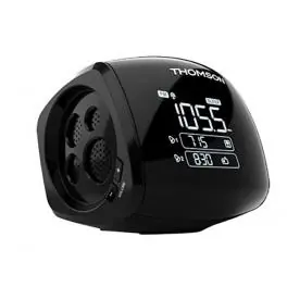 Alta Calidad Radio Reloj Thomson CP280